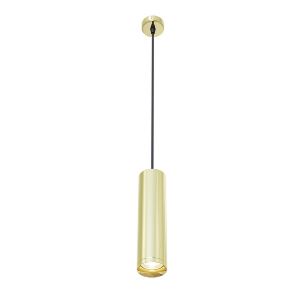 

Подвесной светильник Maytoni Shelby P020PL-01G, Shelby P020PL-01G