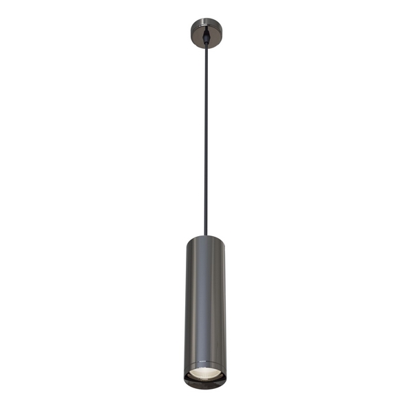 

Подвесной светильник Maytoni Shelby P020PL-01GF, Shelby P020PL-01GF