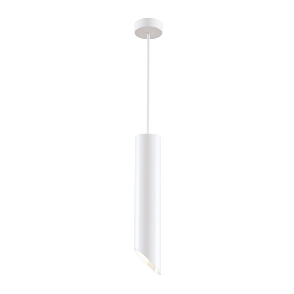 

Подвесной светильник Maytoni Vela P027PL-01W, Vela P027PL-01W