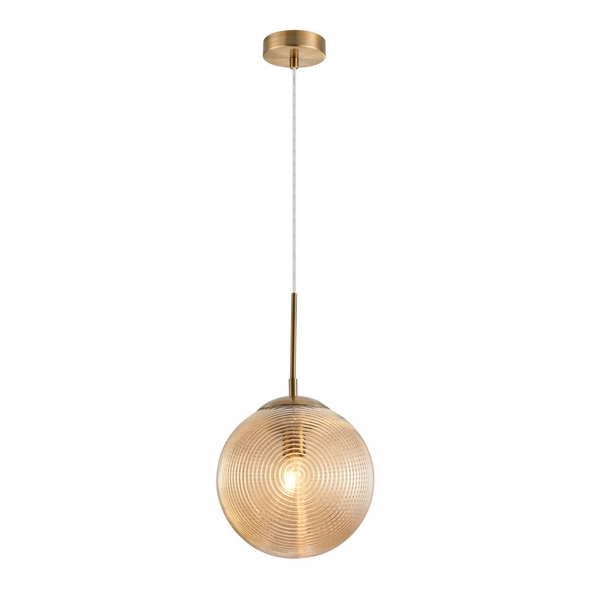 

Подвесной светильник Maytoni Lumina P031PL-01BS, Lumina P031PL-01BS