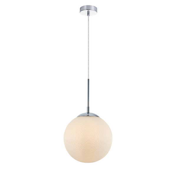 

Подвесной светильник Maytoni Lumina P031PL-01CH, Lumina P031PL-01CH