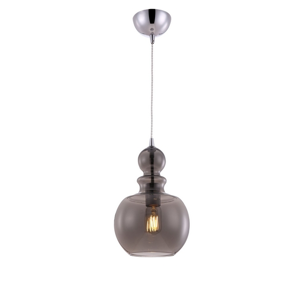 

Подвесной светильник Maytoni Tone P036PL-01CH, Tone P036PL-01CH