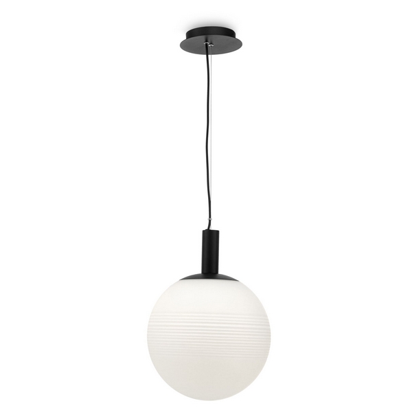 

Подвесной светильник Maytoni Perlas P061PL-01W, Perlas P061PL-01W