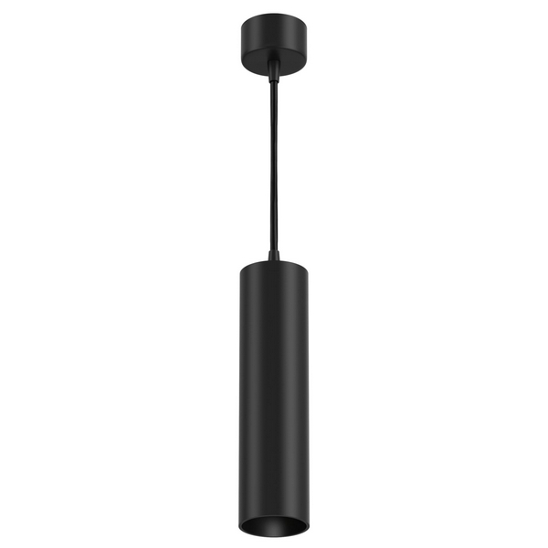 

Подвесной светильник Maytoni Focus Led P071PL-L12B3K, Focus Led P071PL-L12B3K