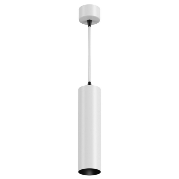 

Подвесной светильник Maytoni Focus Led P071PL-L12W3K, Focus Led P071PL-L12W3K