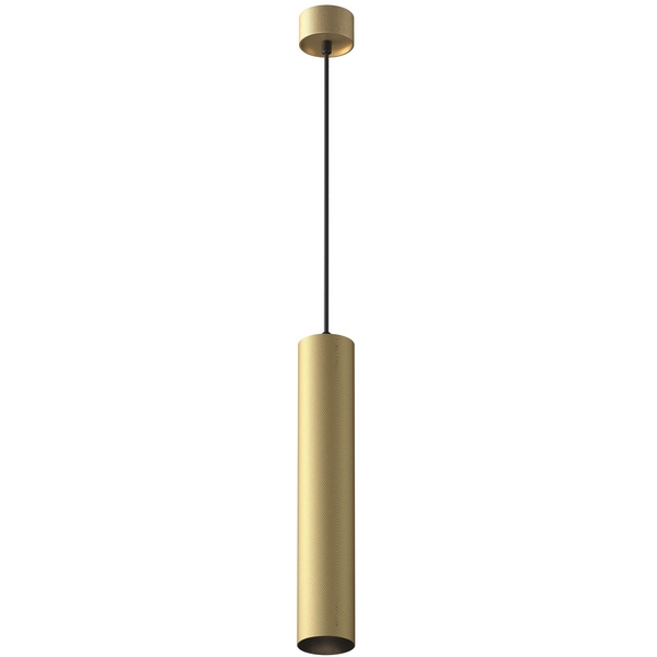 

Подвесной светильник Maytoni Artisan P082PL-GU10-MG, Золото, Artisan P082PL-GU10-MG