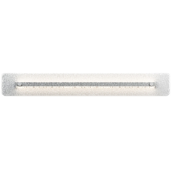 

Настенный светильник LED Maytoni Maya P091WL-L13CH3K, Хром, Maya P091WL-L13CH3K