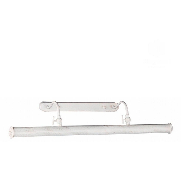 

Подсветка для картин Maytoni Govanni PIC119-44-W, Govanni PIC119-44-W