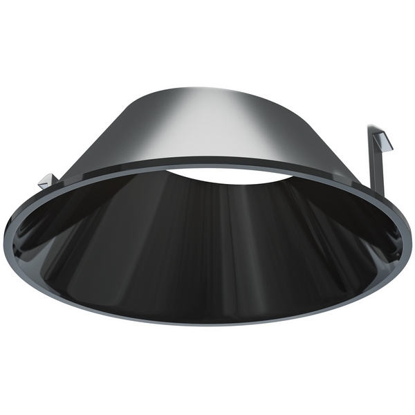 

Декоративная рамка-отражатель для серии Wise Maytoni Wise Ring057-7-GF, Wise Ring057-7-GF