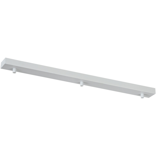 

Крепление Maytoni Universal base SPR-BASE-03-W, Белый, Universal base SPR-BASE-03-W