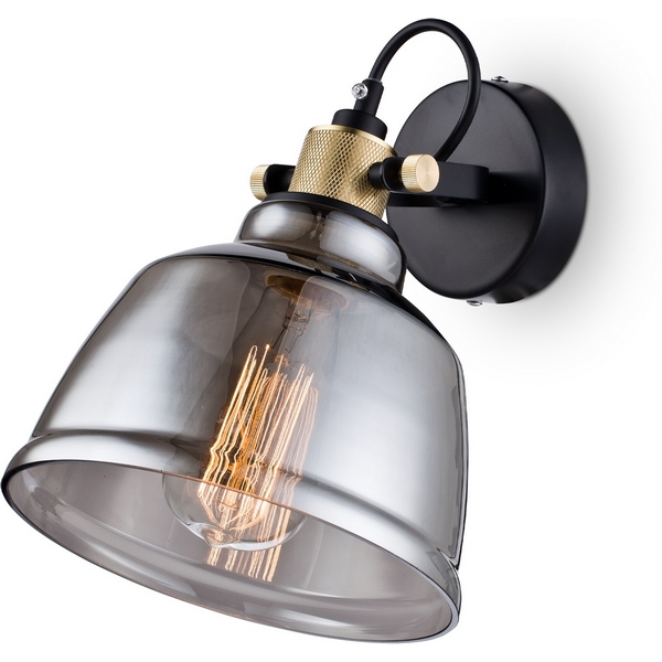 

Спот Maytoni Irving T163-01-C, Irving T163-01-C