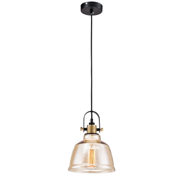 

Подвесной светильник Maytoni Irving T163-11-R, Irving T163-11-R