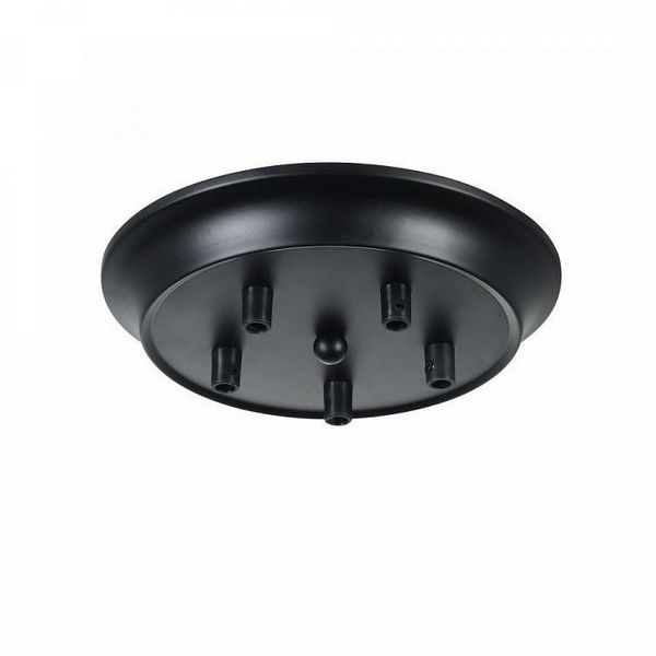 

Универсальное крепление Maytoni Dakota T455-05-BASE, Dakota T455-05-BASE