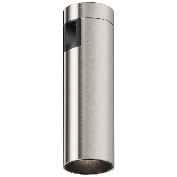 

Трековый светильник магнитный модульный LED 24V 5W Maytoni Focus Led TR143-1-5W4K-W-PT, Серый, Focus Led TR143-1-5W4K-W-PT