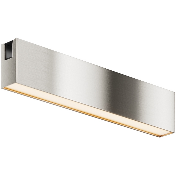 

Трековый светильник магнитный модульный LED 24V 12W Maytoni Basis TR151-1-12W3K-PT, Серый, Basis TR151-1-12W3K-PT