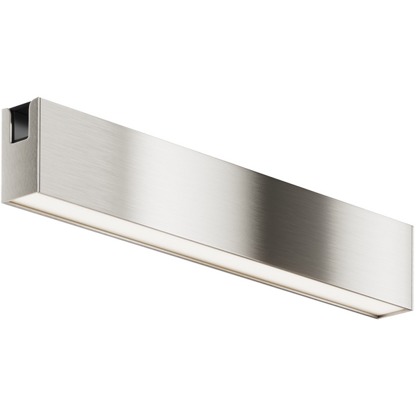 

Трековый светильник магнитный модульный LED 24V 18W Maytoni Basis TR151-1-18W3K-PT, Серый, Basis TR151-1-18W3K-PT