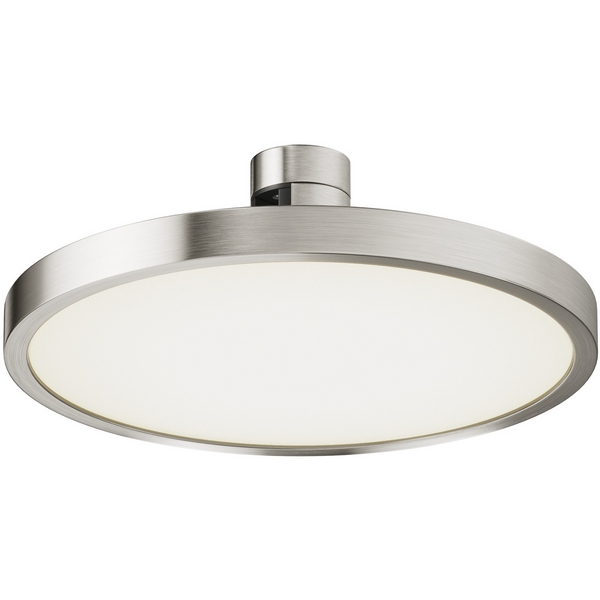 

Трековый светильник магнитный модульный LED 24V 24W Maytoni Plato TR153-1-10W4K-PT, Серый, Plato TR153-1-10W4K-PT