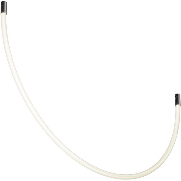 

Трековый светильник магнитный модульный LED 24V 27W Maytoni Tau TR154-1-27W4K-B, Tau TR154-1-27W4K-B