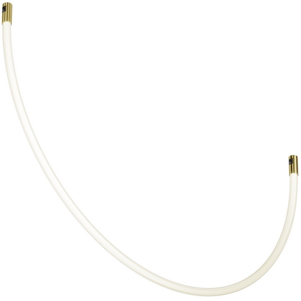 

Трековый светильник магнитный модульный LED 24V 27W Maytoni Tau TR154-1-27W4K-BS, Tau TR154-1-27W4K-BS