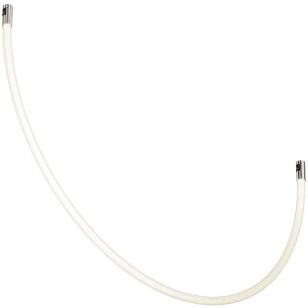 

Трековый светильник магнитный модульный LED 24V 27W Maytoni Tau TR154-1-27W4K-PT, Tau TR154-1-27W4K-PT