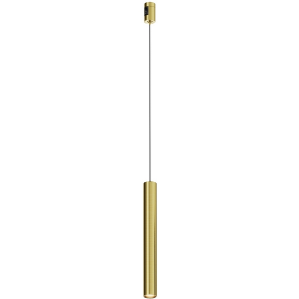 

Трековый светильник магнитный модульный 5W 24V Maytoni Technical Focus Led TR155-1-5W3K-BS, Латунь, Focus Led TR155-1-5W3K-BS