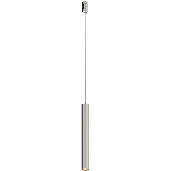 

Трековый светильник светодиодный, магнитный модульный 5W 24V Maytoni Focus Led TR155-1-5W3K-PT, Серый, Focus Led TR155-1-5W3K-PT