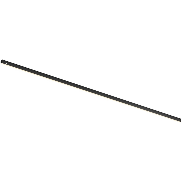 

Трековый светильник LED магнитный 15W 24V Maytoni Technical Basis TR190-1-15W2.7K-B, Черный, Basis TR190-1-15W2.7K-B