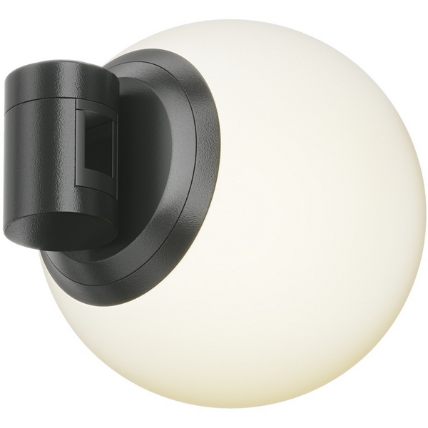 Изображение товара Трековый светильник магнитный модульный светодиодный LED 5W 24V 3000K Maytoni Technical Luna Technical TR229-1-5W3K-B Изображение товара Трековый светильник магнитный модульный светодиодный LED 5W 24V 3000K Maytoni Technical Luna Technical TR229-1-5W3K-B