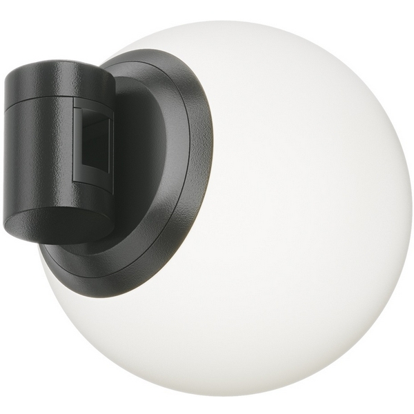 Изображение товара Трековый светильник магнитный модульный светодиодный LED 5W 24V 4000K Maytoni Technical Luna Technical TR229-1-5W4K-B Изображение товара Трековый светильник магнитный модульный светодиодный LED 5W 24V 4000K Maytoni Technical Luna Technical TR229-1-5W4K-B