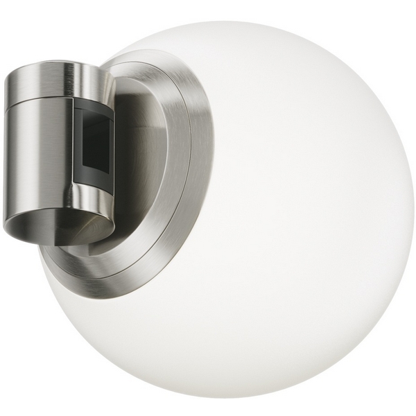 Трековый светильник магнитный модульный светодиодный LED 5W 24V 4000K Maytoni Technical Luna Technical TR229-1-5W4K-PT