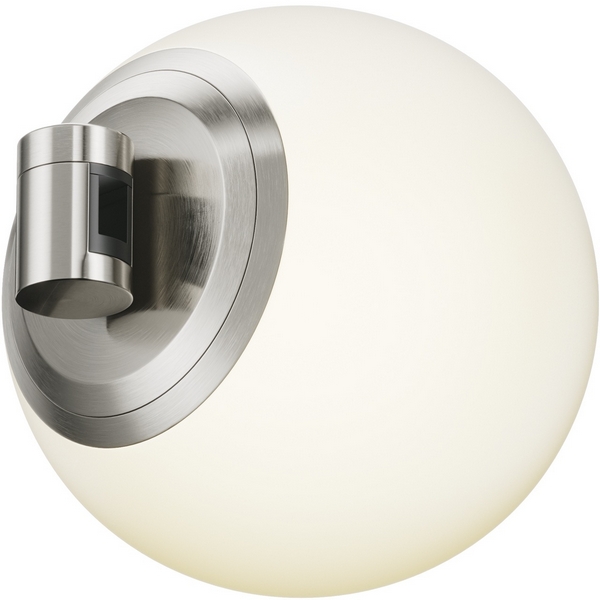 Трековый светильник магнитный модульный светодиодный LED 8W 24V 3000K Maytoni Technical Luna Technical TR229-1-8W3K-PT
