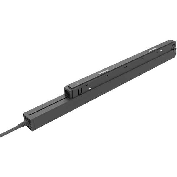 Источник напряжения Maytoni Technical Power Supply Exility 48V 300W TRA034DR-300W-DD-B