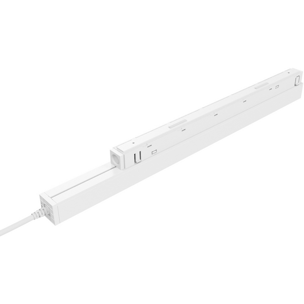 Источник напряжения Maytoni Technical Power Supply Exility 48V 300W TRA034DR-300W-DD-W