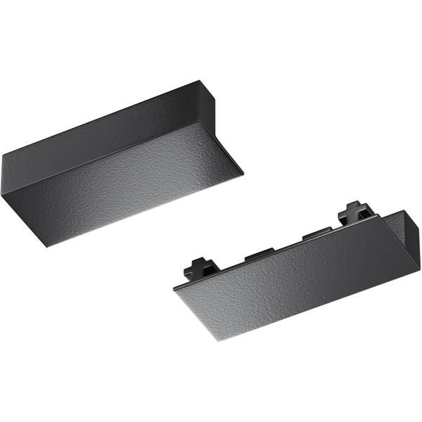 

Заглушка торцевая Maytoni Accessories for tracks Radity TRA084EC-112B, Accessories for tracks Radity TRA084EC-112B