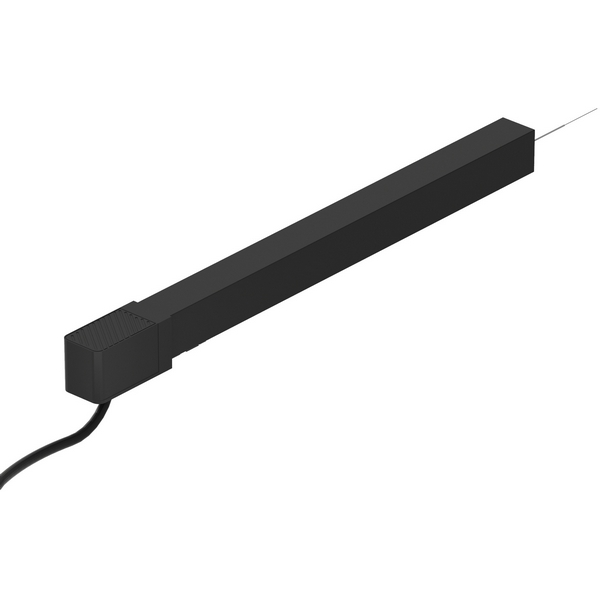 Источник напряжения Maytoni Technical Power Supply Radity 48V 100W TRA086DR-100W-DSZ-B