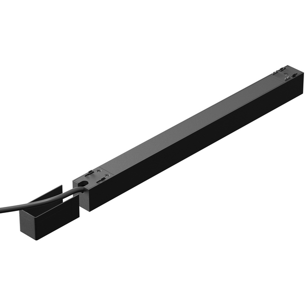 

Блок питания 48B Maytoni Power Supply Radity TRA086DR-200B, Power Supply Radity TRA086DR-200B