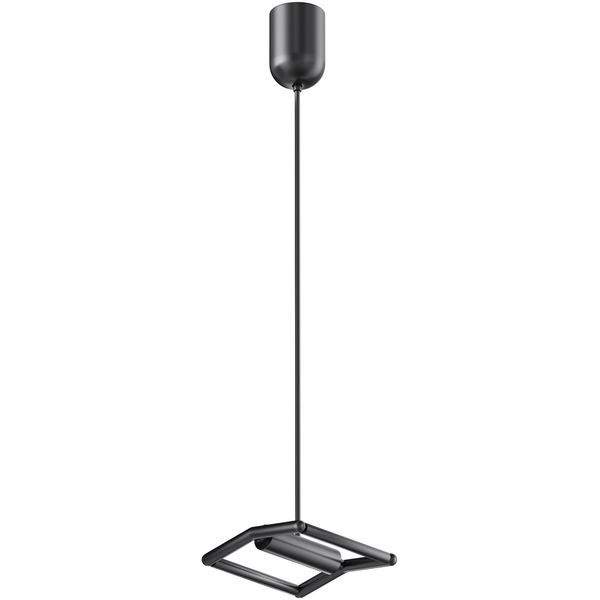 

Подвес для ремня черный Maytoni Accessories for system Parity TRA130SW-B, Accessories for system Parity TRA130SW-B