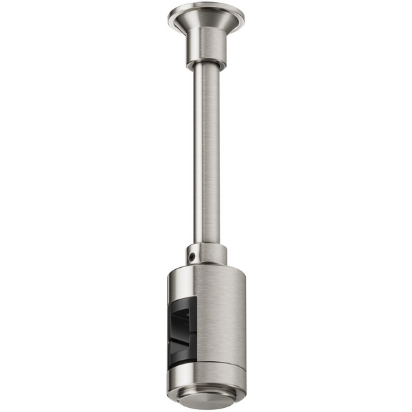 

Крепление настенное Wall одинарное удлиненное Maytoni Accessories for tracks Flarity TRA155CW-SL1-PT, Accessories for tracks Flarity TRA155CW-SL1-PT