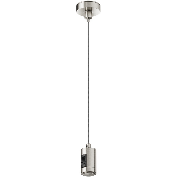 

Подвес тросовый Hang одинарный Maytoni Accessories for tracks Flarity TRA157SW-S1-PT, Accessories for tracks Flarity TRA157SW-S1-PT