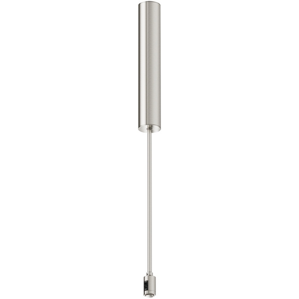 

Основание потолочное Long 385мм для блока питания с вводом питания Flarity Maytoni Accessories for tracks Flarity TRA159C-BB1-PT (159-9489), Accessories for tracks Flarity TRA159C-BB1-PT