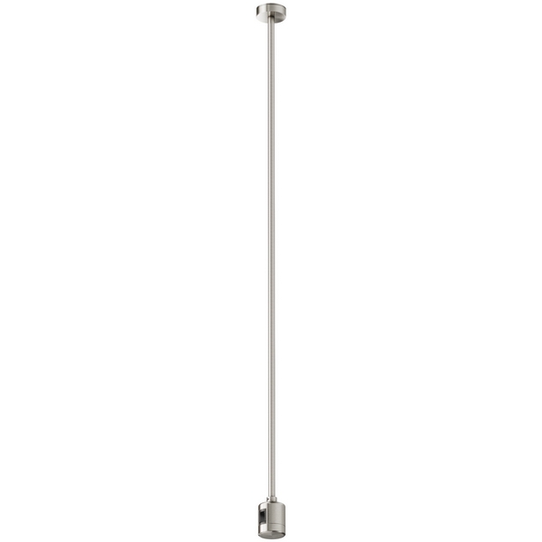 

Крепление потолочное Long 760мм с прямым коннектором питания Flarity платина Maytoni Accessories for tracks Flarity TRA159C-IPCL1-PT (159-9236), Accessories for tracks Flarity TRA159C-IPCL1-PT