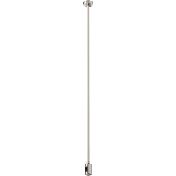 

Крепление потолочное Long одинарное 760мм Maytoni Accessories for tracks Flarity TRA159C-SL1-PT, Accessories for tracks Flarity TRA159C-SL1-PT