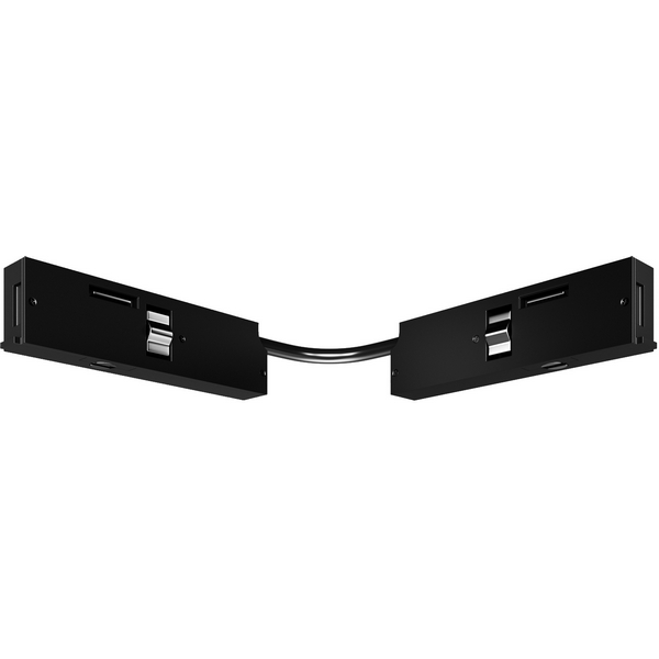 

Коннектор питания угловой 7.5см Levity Maytoni Accessories for tracks Levity TRA184CPC-1B-7.5, Accessories for tracks Levity TRA184CPC-1B-7.5