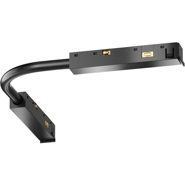 

Коннектор угловой Maytoni Technical Accessories for tracks Exility X TRA239CS-42B, Accessories for tracks Exility X TRA239CS-42B