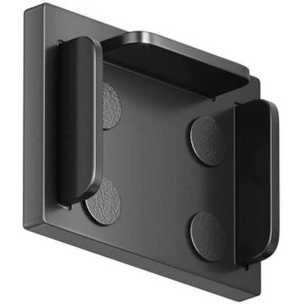 

Заглушки к накладному/встраиваемому шинопроводу 2шт Maytoni Technical Accessories for tracks Exility X TRA239EC-41B, Accessories for tracks Exility X TRA239EC-41B