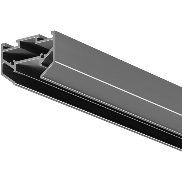 

Профиль Maytoni Technical Accessories for tracks Exility X TRA239MP-212S, Accessories for tracks Exility X TRA239MP-212S