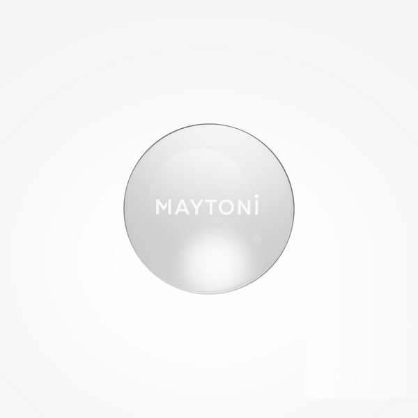 

Светофильтр Maytoni Gala TRAF108.2, Gala TRAF108.2
