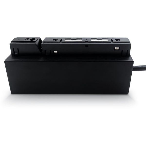 

Accessories for tracks Maytoni TRX004DR2-200S, Accessories for tracks TRX004DR2-200S