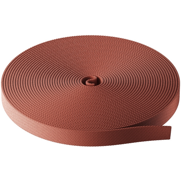 

Токопроводящая текстильная лента 48V 10м красная Maytoni Technical Conductive textile tape Parity TRX130-1.10R, Conductive textile tape Parity TRX130-1.10R