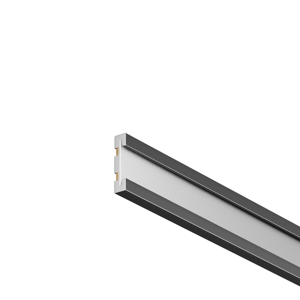 

Шинопровод 5м Flexity черный Maytoni Busbar trunkings Flexity TRX200-115B, Busbar trunkings Flexity TRX200-115B